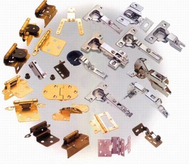 Oprava nábytkovej furnitúry